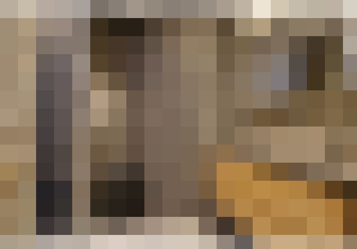 / #14