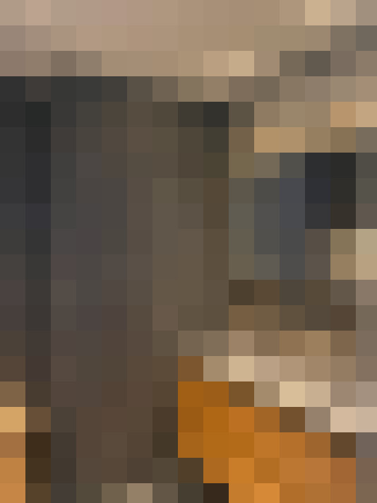  / #15