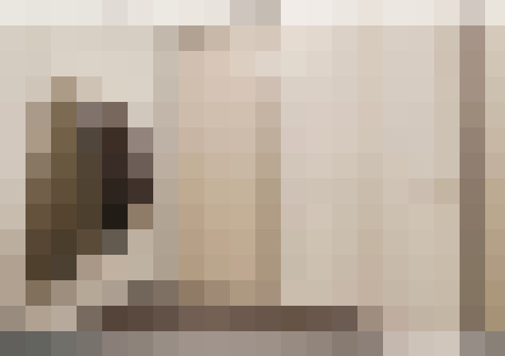  / #21