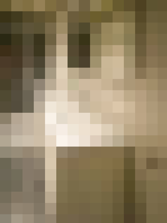  / #15