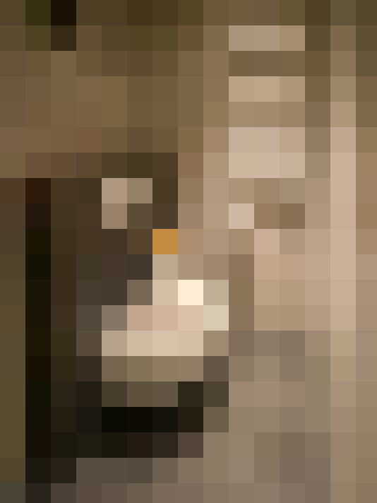  / #16