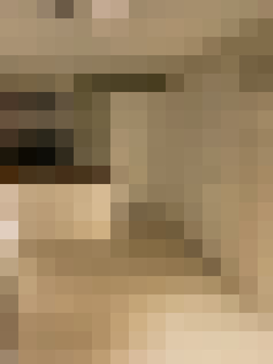  / #6