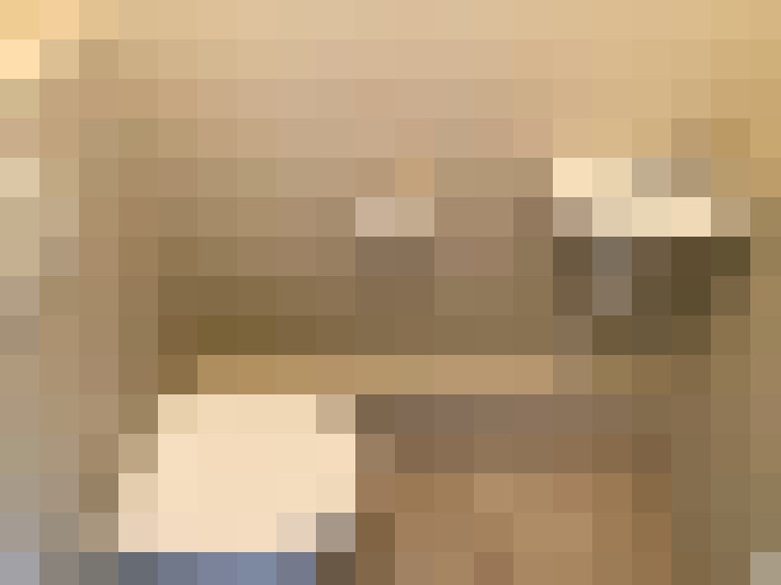  / #17