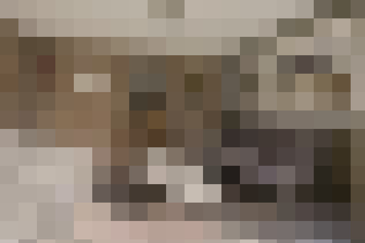  / #34