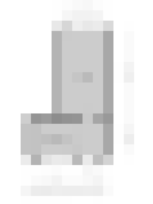  / #43