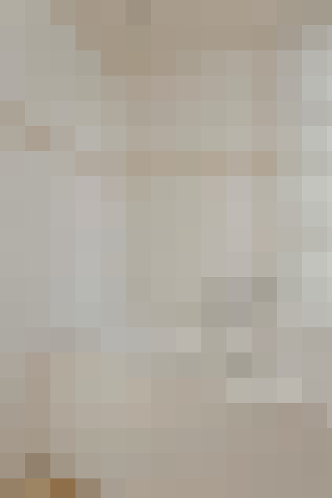  / #20