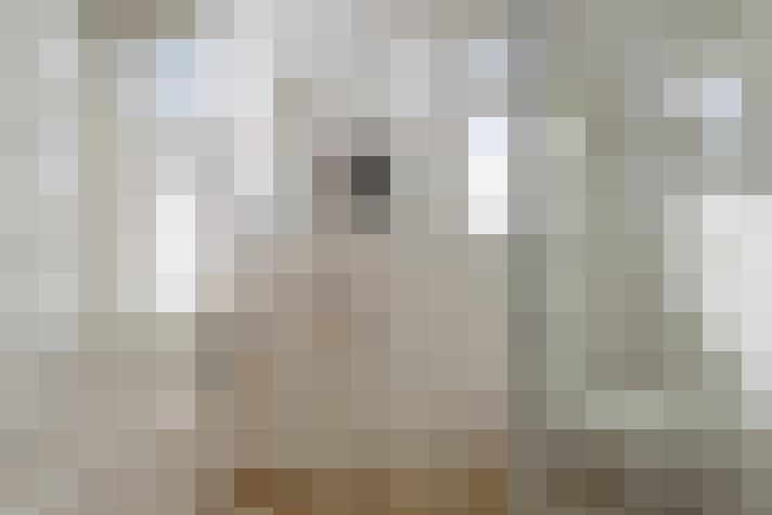  / #18