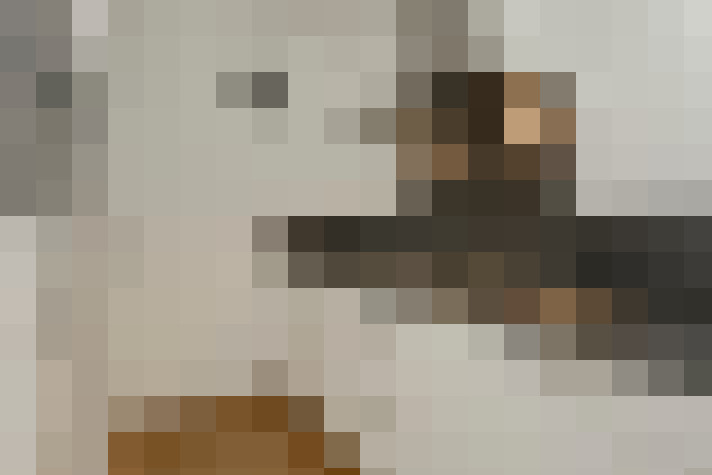  / #8