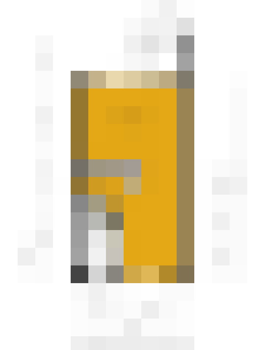  / #42