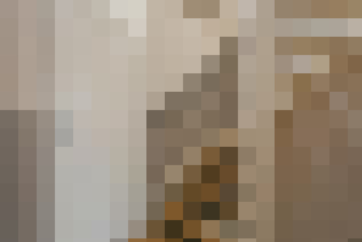  / #17