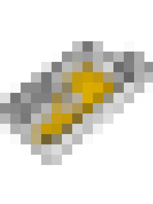  / #47