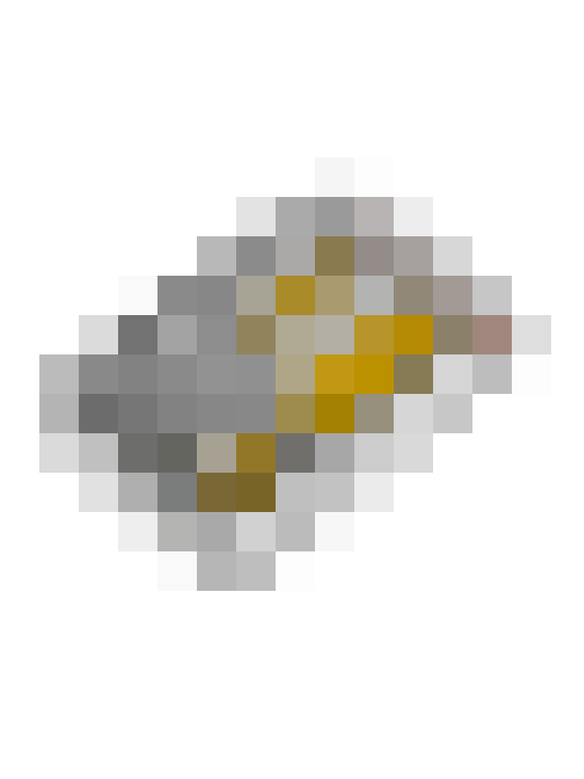  / #46