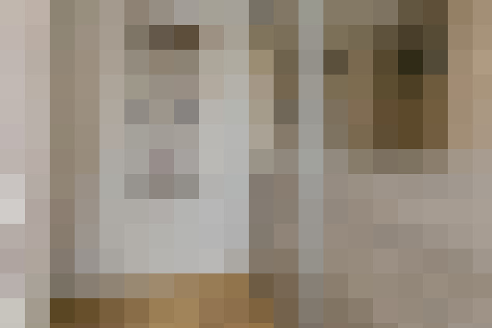  / #26