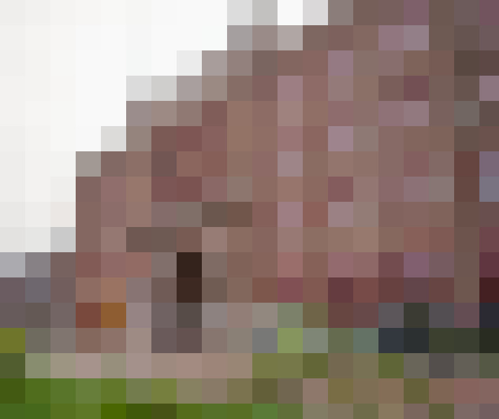  / #17