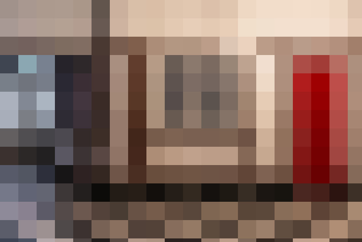  / #10