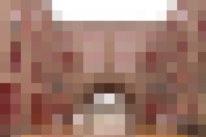  / #16
