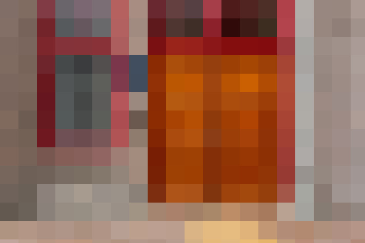 / #18