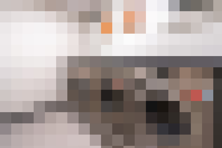  / #14