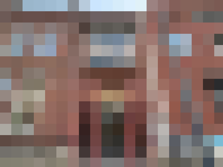  / #15