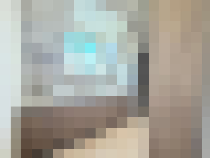  / #9