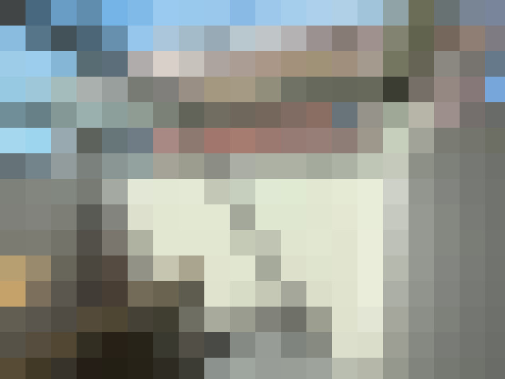  / #16