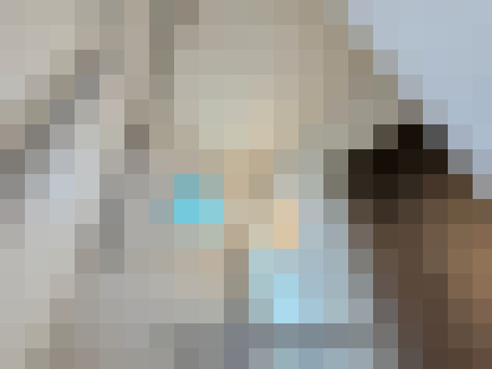  / #13