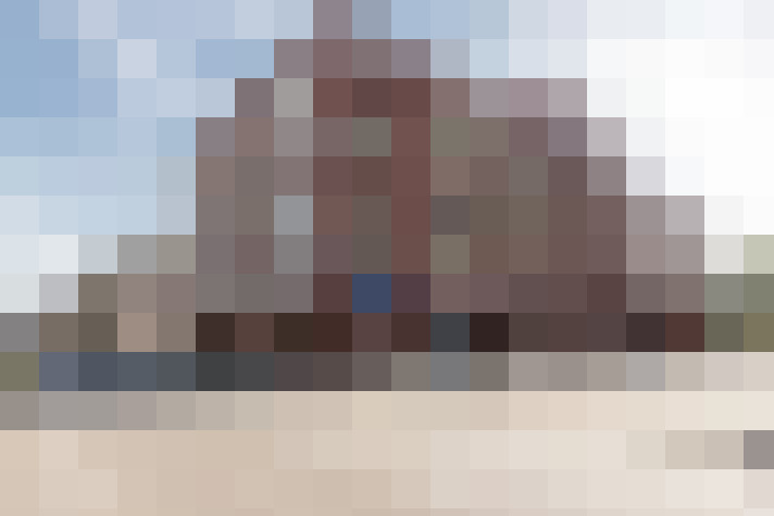  / #18