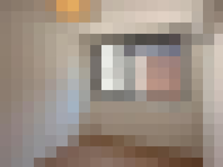  / #20