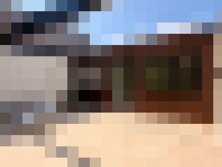  / #24