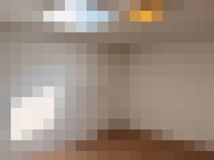  / #17