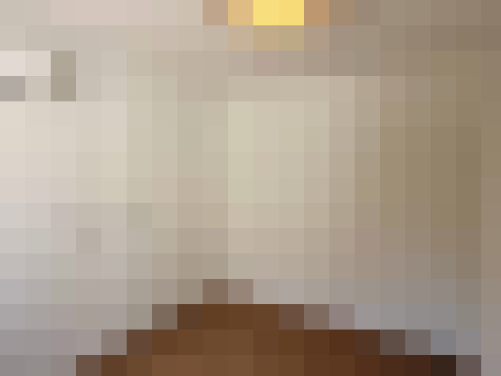  / #21