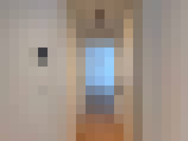  / #26
