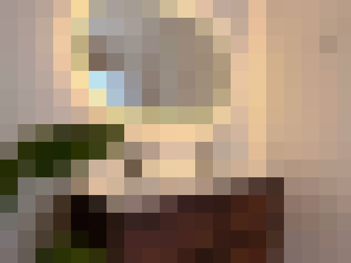  / #15