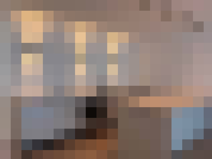  / #8