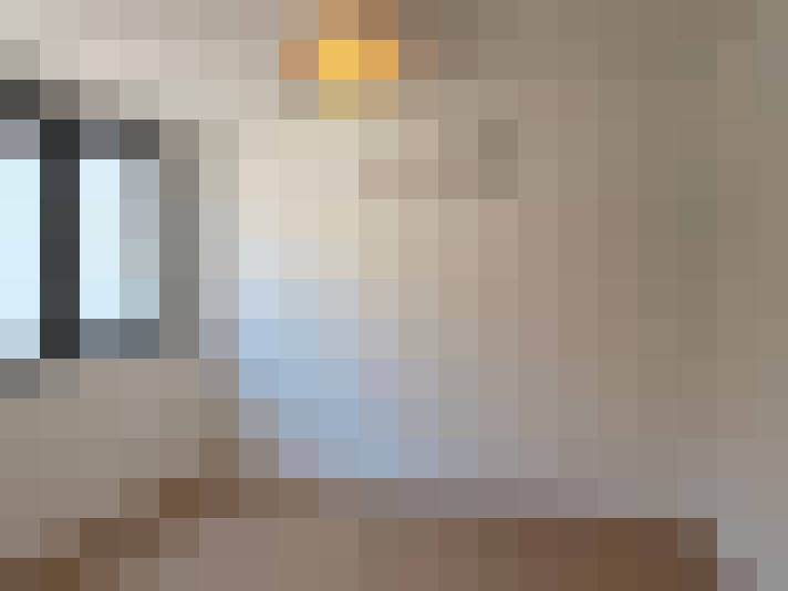  / #18