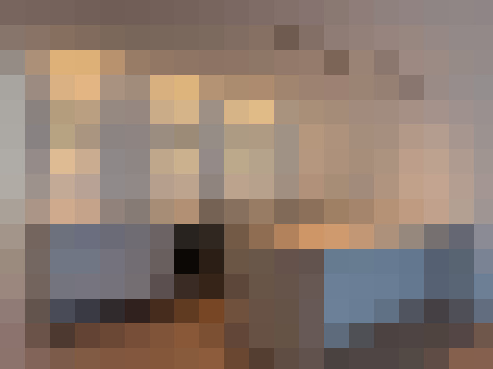  / #7
