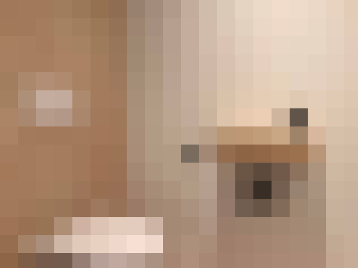 / #14