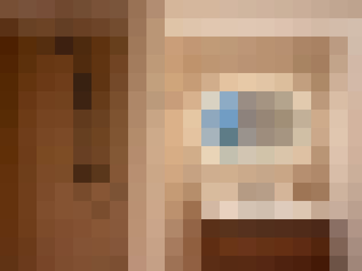  / #8