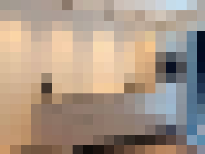  / #13