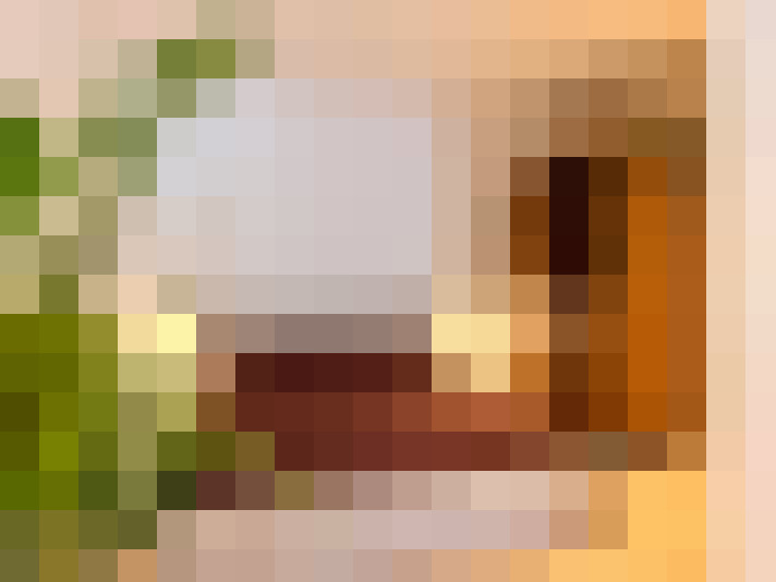  / #5