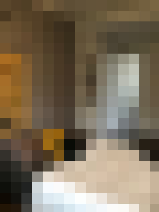  / #14
