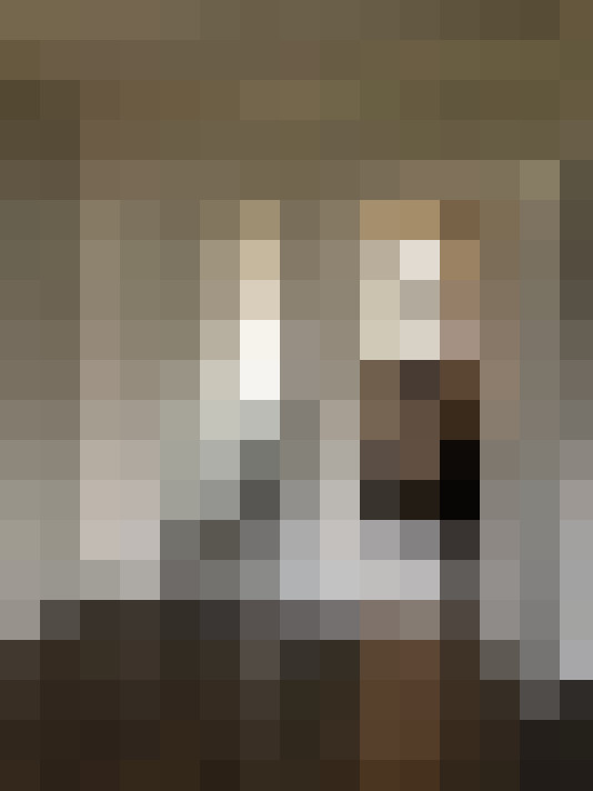  / #16