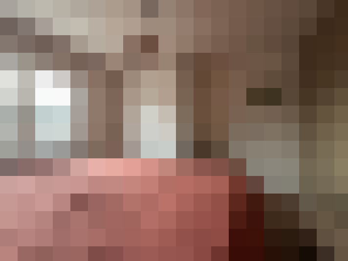 / #8