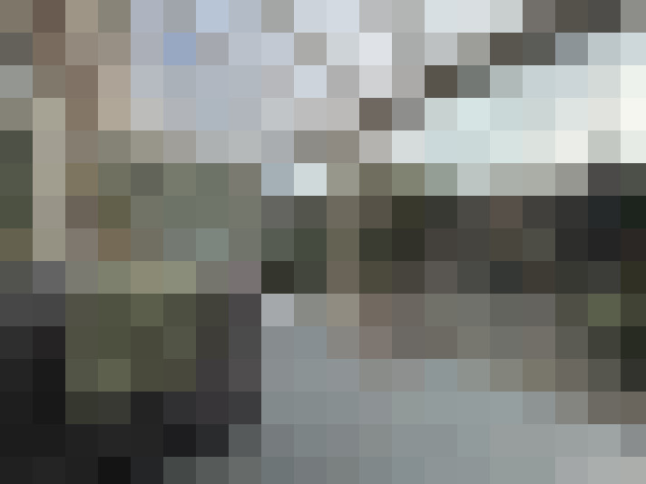  / #16
