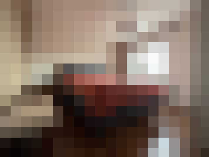  / #7