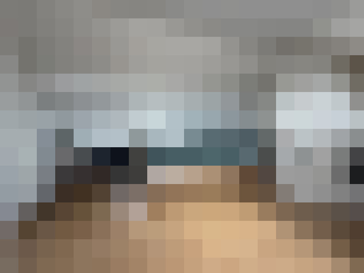  / #14
