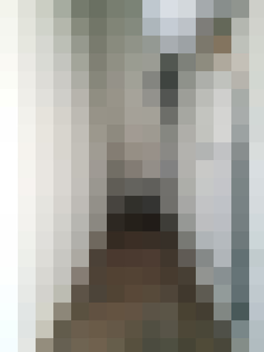  / #15