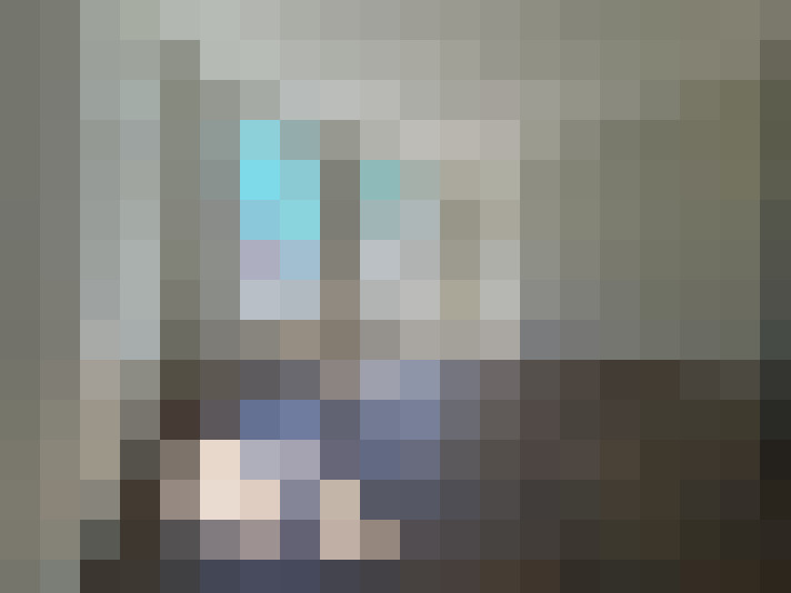  / #7
