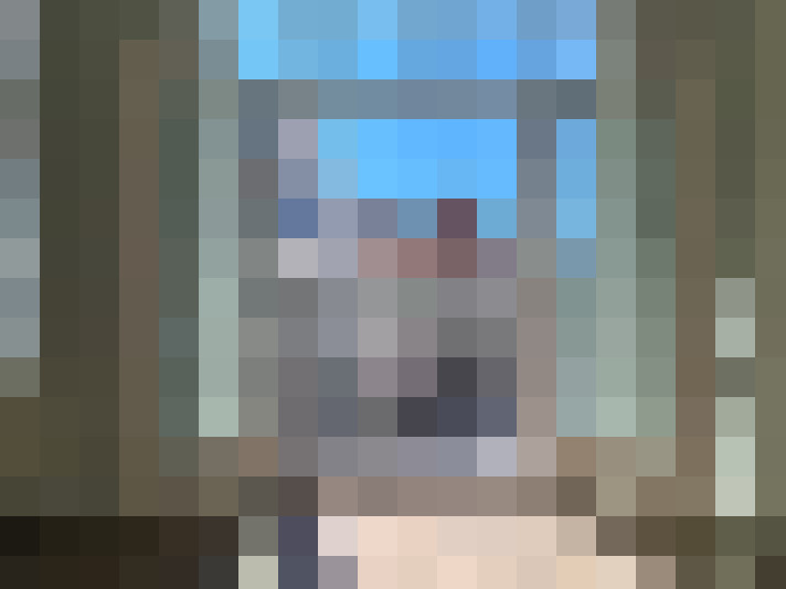  / #5