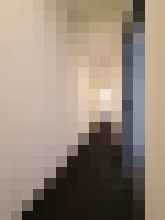  / #19